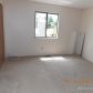 37231 Glenbrook Dr, Clinton Township, MI 48036 ID:793115