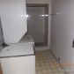 37231 Glenbrook Dr, Clinton Township, MI 48036 ID:793116