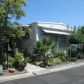 1145 Barham Dr. #173, San Marcos, CA 92078 ID:970473