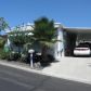 1145 Barham Dr. #173, San Marcos, CA 92078 ID:970474