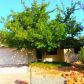 4056 E Del Rio Dr, Cottonwood, AZ 86326 ID:981762