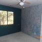 4056 E Del Rio Dr, Cottonwood, AZ 86326 ID:981768