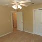 45 Shelter Cove Dr, Santa Rosa Beach, FL 32459 ID:390852