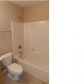 45 Shelter Cove Dr, Santa Rosa Beach, FL 32459 ID:390853