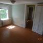 122 Mount Hope Ave, Dover, NJ 07801 ID:517678