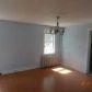 122 Mount Hope Ave, Dover, NJ 07801 ID:517679