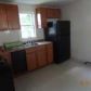 122 Mount Hope Ave, Dover, NJ 07801 ID:517680