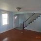 122 Mount Hope Ave, Dover, NJ 07801 ID:517681