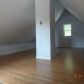 122 Mount Hope Ave, Dover, NJ 07801 ID:517684