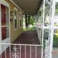 122 Mount Hope Ave, Dover, NJ 07801 ID:517685