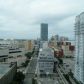 133 NE 2 AV # 1713, Miami, FL 33132 ID:989327