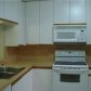 6551 NW 172 LN # 0, Hialeah, FL 33015 ID:771374