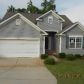 7504 Melstrand Way, Charlotte, NC 28269 ID:777513