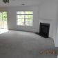 7504 Melstrand Way, Charlotte, NC 28269 ID:777515