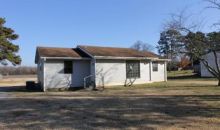 197 Cherry Drive Toney, AL 35773