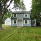 7300 Stitt Rd, Waterville, OH 43566 ID:722139