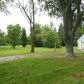 7300 Stitt Rd, Waterville, OH 43566 ID:722140