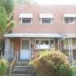 1205 Roland Heights Ave, Baltimore, MD 21211 ID:771982