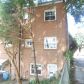 1205 Roland Heights Ave, Baltimore, MD 21211 ID:771984
