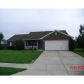 33 Grassy Dr, Whiteland, IN 46184 ID:878156