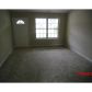 33 Grassy Dr, Whiteland, IN 46184 ID:878157