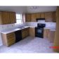 33 Grassy Dr, Whiteland, IN 46184 ID:878158