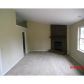 33 Grassy Dr, Whiteland, IN 46184 ID:878159