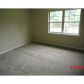 33 Grassy Dr, Whiteland, IN 46184 ID:878160