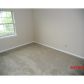 33 Grassy Dr, Whiteland, IN 46184 ID:878161