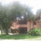 12681 WESTHAMPTON CR # A-202, West Palm Beach, FL 33414 ID:793718