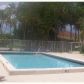 12681 WESTHAMPTON CR # A-202, West Palm Beach, FL 33414 ID:793719