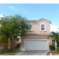 3989 NE 13 DR, Homestead, FL 33033 ID:852603