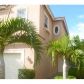 3989 NE 13 DR, Homestead, FL 33033 ID:852604