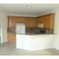 3989 NE 13 DR, Homestead, FL 33033 ID:852606