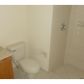 3989 NE 13 DR, Homestead, FL 33033 ID:852609