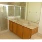 3989 NE 13 DR, Homestead, FL 33033 ID:852612