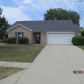 684 Hummingbird Ln, Whiteland, IN 46184 ID:868075