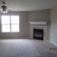 684 Hummingbird Ln, Whiteland, IN 46184 ID:868076