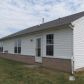 684 Hummingbird Ln, Whiteland, IN 46184 ID:868078