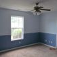 684 Hummingbird Ln, Whiteland, IN 46184 ID:868079