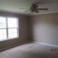 684 Hummingbird Ln, Whiteland, IN 46184 ID:868080