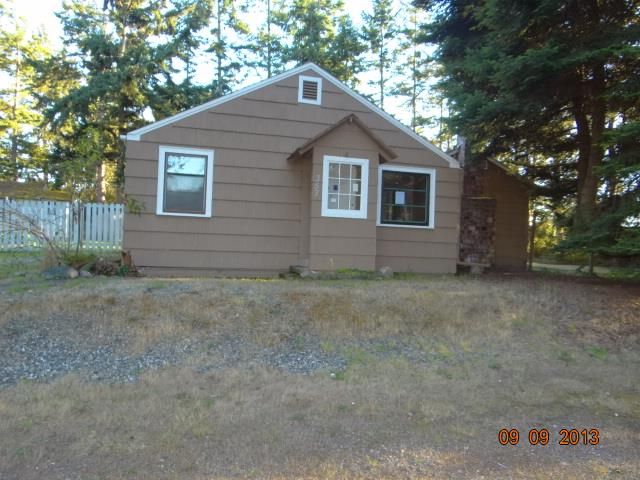 357 W Frostad Rd, Oak Harbor, WA 98277