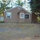 357 W Frostad Rd, Oak Harbor, WA 98277 ID:871754