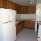 357 W Frostad Rd, Oak Harbor, WA 98277 ID:871758