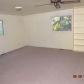 357 W Frostad Rd, Oak Harbor, WA 98277 ID:871759