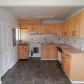 315 Monroe St, Ryderwood, WA 98581 ID:962942