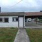 315 Monroe St, Ryderwood, WA 98581 ID:962948