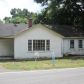 258 Danielsville St, Jefferson, GA 30549 ID:631901