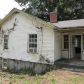 258 Danielsville St, Jefferson, GA 30549 ID:631902