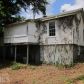 258 Danielsville St, Jefferson, GA 30549 ID:631903